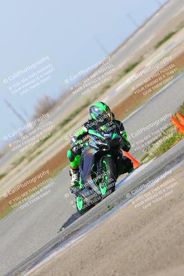 media/Mar-07-2022-Fun Track Dayz (Mon) [[9cc4a7dca7]]/Novice Group/11am (Sunset)/